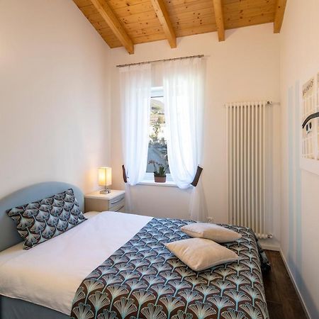 Albergo Ristorante Stazione Balerna 外观 照片